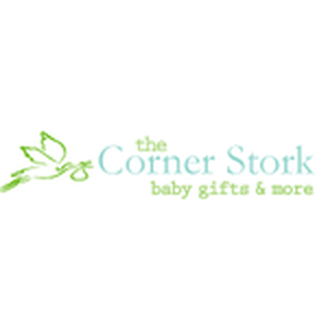 The Corner Stork Baby Gifts Coupons